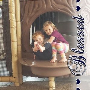 Meet your Posher, Virginia